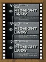 Watch The Midnight Lady 5movies