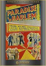 Watch Paradise in Harlem 5movies