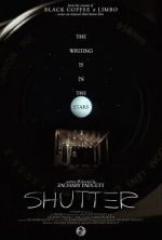 Watch Shutter (Short 2022) 5movies