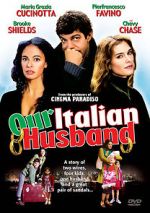 Watch Our Italian Husband 5movies