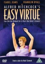 Watch Easy Virtue 5movies