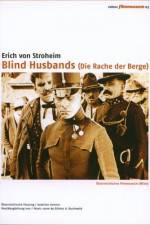 Watch Blind Husbands 5movies