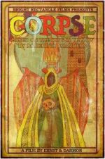 Watch Corpse 5movies