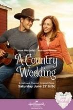 Watch A Country Wedding 5movies