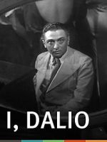 Watch I, Dalio (Short 2015) 5movies