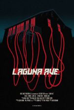 Watch Laguna Ave 5movies