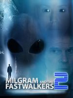 Watch Milgram and the Fastwalkers 2 5movies