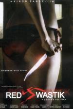 Watch Red Swastik 5movies