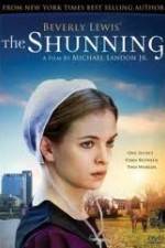 Watch The Shunning 5movies
