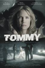 Watch Tommy 5movies