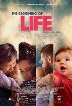 Watch The Beginning of Life 5movies