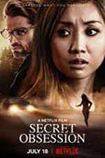 Watch Secret Obsession 5movies