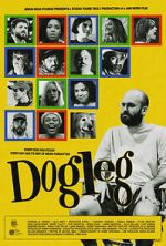 Watch Dogleg 5movies