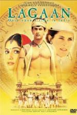 Watch Lagaan: Once Upon a Time in India 5movies