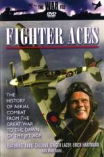 Watch Fighter Aces 5movies