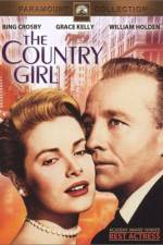 Watch The Country Girl 5movies