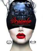 Watch Dracula: The Impaler 5movies