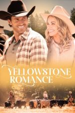 Watch Yellowstone Romance 5movies