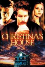 Watch Christina's House 5movies