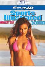 Watch Sports Illustrated Swimsuit 2011 The 3d Experience 5movies
