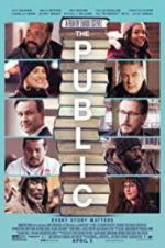 Watch The Public 5movies