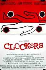 Watch Clockers 5movies