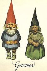 Watch Gnomes 5movies