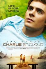 Watch Charlie St Cloud 5movies