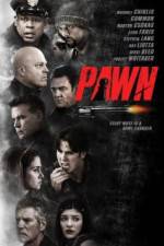 Watch Pawn 5movies