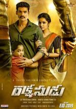 Watch Rakshasudu 5movies