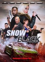 Watch Snow Black 5movies