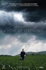 Watch A Host of Sparrows 5movies