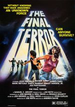 Watch The Final Terror 5movies
