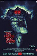 Watch The House Next Door 5movies