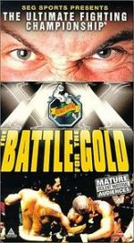 Watch UFC 20: Battle for the Gold 5movies