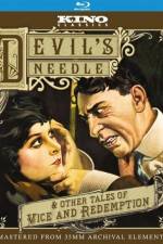 Watch The Devil's Needle 5movies