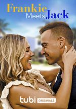 Watch Frankie Meets Jack 5movies