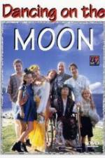 Watch Dancing on the Moon 5movies