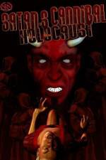 Watch Satan's Cannibal Holocaust 5movies
