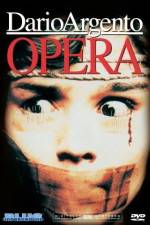 Watch Opera 5movies