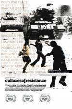 Watch Cultures of Resistance 5movies