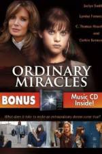 Watch Ordinary Miracles 5movies