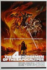 Watch The Four Horsemen of the Apocalypse 5movies