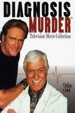 Watch Diagnosis Murder 5movies