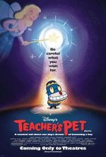 Watch Teacher\'s Pet 5movies