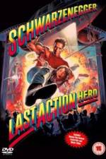 Watch Last Action Hero 5movies