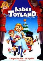 Watch Babes in Toyland 5movies