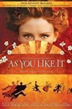 Watch As You Like It 5movies