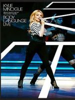 Watch Kylie Minogue: Body Language Live 5movies