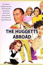 Watch The Huggetts Abroad 5movies